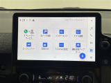 ◆【お問い合わせください】写真の内容に関してやおクルマ購入までの流れなどご不明点、ご質問等がございましたらお気軽にガリバー店舗までお問い合わせください。
