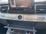 ◆全国納車可能です。納車方法及び費用につきましては、お気軽にコーディネーターまでご相談ください。遠方のご納車の際も我々がしっかりサポートさせて頂きます。お気軽にスタッフまでご相談下さい。