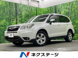 4WD 純正ナビ バックカメラ 衝突被害軽減システム レーダークルーズ