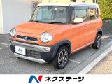 純正ナビ バックカメラ スズキセーフティサポート ETC