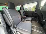 【2列目シート】現車の確認はお電話でも承っております。【ハリアー/エクストレイル/ヴェゼル/C-HR/プリウス/シエンタ/オデッセイ/SUV/ミニバン/コンパクト/ハイブリッド】続々入庫中!