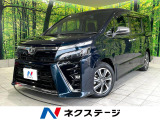 禁煙車 後期型 フリップダウンモニター 純正9インチナビ バックカメラ