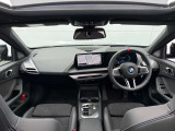在庫に無い車両でも、お探します!BMW御購入を御検討でしたらまずお気軽にお電話下さい。担当セールスが親身に詳しくお伺いいたします!お客様からの御相談をお待ちしております。