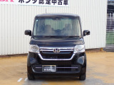 ◆当店は全車(一部除く)に1年間、もしくは2年間の走行距離無制限の保証、「ホット保証」をお付けいたしております!全国のホンダのお店で保証が受けられるので遠方の方にも安心してご購入いただけます!