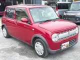 当社の在庫車はホームページからご覧ください&rarr;https://keicars.net/
