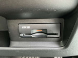 お出かけの必需品 ETC2.0もちろんセットアップしてお渡しです。