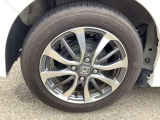 ■□■□■ 「この車、欲しいものと少し違うかも・・・」と思ったそこのあなた!諦めるのはまだ早いです! ■□■□■