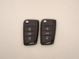 『中古車は一物一価、お客様との出会いは一期一会』です。出会いに感謝して今後も末永くお付き合いさせていただければ幸いです。ぜひお問い合わせください◆フリーダイヤル:0078-6002-715769