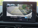 フリード 1.5 クロスター 
