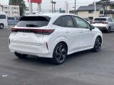 ノートオーラ 1.2 G FOUR 4WD 