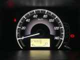 走行 76,858km