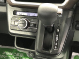 サポートプランが充実☆メンテナンスパックなど、お客様のカーライフをサポート!