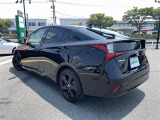 ◆【お問い合わせください】写真の内容に関してやおクルマ購入までの流れなどご不明点、ご質問等がございましたらお気軽にガリバー店舗までお問い合わせください。