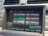 お好きな音楽を車内でお楽しみいただけます♪スピーカー交換・ウーハー追加などの音質向上や、最新ナビ・後席モニター等の取り付けも是非ご相談ください!