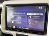 ◆北海道、東北、関東、中部、関西、中国、四国、九州、沖縄、全国各地どこからでも対応可能です!!お気軽にガリバーにお気軽にご相談ください!!