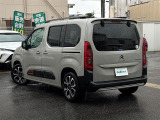 ◆全国納車可能です。納車方法及び費用につきましては、お気軽にコーディネーターまでご相談ください。遠方のご納車の際も我々がしっかりサポートさせて頂きます。お気軽にスタッフまでご相談下さい。
