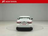 ハイブリッド車を買うならトヨタの『TOYOTA認定中古車』!保証は、初度登録年月より起算して10年間、累計走行距離20万キロ迄。更に、ロングラン保証が1年付で安心安全です♪