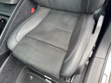 ◆LIBERALAは、輸入車選びの新たなスタイルを提案するインポート・セレクト・ブランドです。オーナー様となる方がクルマから直接感じる感性を第一にした、最良の一台との出会いをコーディネートいたします。
