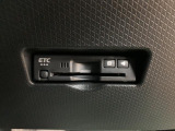 ETCを装備しています☆有料道路の料金所をノンストップで通過できてとても便利です☆高速道路のETC割引なども使えるのであるに越したことはない機能です!