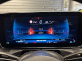 全国お届け納車可能!!全車メーカー保証付!!ネット商談受付中!