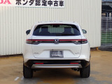 ■【お車】でお越しの際は、阪和道『堺インター』降りて信号を左折すぐ!ご不明な場合はお気軽にお電話下さい。 TEL:072-291-8082