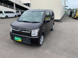 買取価格・下取り価格もお任せください!他店で思ったよりも安かった・・・新車の下取りに不満・・・など、お客様の大切な車を是非、査定させてください!納得のいく価格を提示致します!