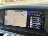 LS 460 バージョンC 修復歴無し