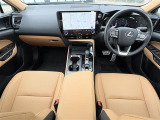 NX 250 サンルーフ 修復歴無し