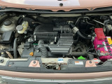 この度は、当店のお車をご覧いただきまして誠にありがとうございます。お気軽にお問い合わせください。