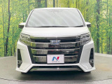 弊社では、全車『修復歴なし』のお車のみ取り扱っております。専任バイヤーによる厳選した仕入れの後、入庫後の車両チェックを行い、ネクステージが認定した高品質な中古車をご提供しております。