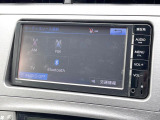 プリウス 1.8 S 