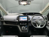 セレナ 1.2 e-POWER ハイウェイスターV 