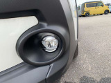 エンジンルームも綺麗に洗浄してから納車致します。普段あまり見ることが無い箇所だからこそ綺麗だと感動しますよね(*&acute;▽`*)