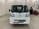 全社総在庫300台超!中古車はぜひ群馬ダイハツ各店舗へ!
