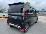 デリカミニ T プレミアム 4WD 
