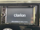 デイズ ハイウェイスター Gターボ 