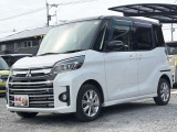 軽39.8専門店カーズの車輌をご覧いただき、誠にありがとうございます。福岡県小郡市上岩田1186-7TEL:0942-73-6060までお問合せ下さい♪