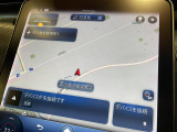 ◆全国納車可能です。納車方法及び費用につきましては、お気軽にコーディネーターまでご相談ください。遠方のご納車の際も我々がしっかりサポートさせて頂きます。お気軽にスタッフまでご相談下さい。