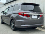 全国納車可能。エルガレージで理想の車を手に入れよう。