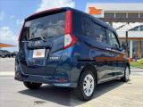 気になる車両はすぐにお問合せください★右のカーセンサー専用ダイヤルからお電話いただくと現地スタッフが丁寧に対応いたします★