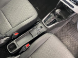 ◆【お問い合わせください】写真の内容に関してやおクルマ購入までの流れなどご不明点、ご質問等がございましたらお気軽にガリバー店舗までお問い合わせください。