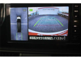大好評のボディコーティング「ハイモースコート」もご納車までに施工可能。雨染みや線傷など中古車だからと諦めていませんか?ピカピカの状態でお乗り出しいただけます。