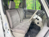 ドライバーによって運転しやすいポジションは異なり、あの車はどうなのか不安なこともありますよね。気になるお車は店頭で乗り込んでご確認いただけます♪