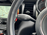 ◆LIBERALAは、輸入車選びの新たなスタイルを提案するインポート・セレクト・ブランドです。オーナー様となる方がクルマから直接感じる感性を第一にした、最良の一台との出会いをコーディネートいたします。