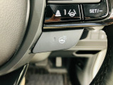 ステアリングヒーター装備!すぐ温まるので冬の寒い時期も快適に運転出来ます!