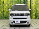 弊社では、全車『修復歴なし』のお車のみ取り扱っております。専任バイヤーによる厳選した仕入れの後、入庫後の車両チェックを行い、ネクステージが認定した高品質な中古車をご提供しております。
