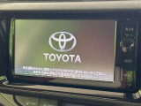 アクア 1.5 S 