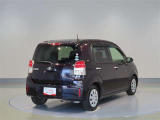 U-Carはすべて同じものがない一点物となっております。そのため気になるお車がございましたらお早めにご連絡下さい!愛車探しのお手伝いをさせていただきたいと考えています。