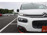 同業者様への販売はお断りさせていただきます。 車検無し車両の場合は、車検を取得したお支払い総額で表示しております。