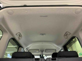 車両状態証明書には車のキズ・へこみ・その他の状態が詳細に記されています。